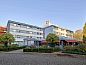 Unterkunft 304103 • Appartement Hart van Brabant • ibis Tilburg  • 1 von 26