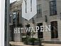 Guest house 304105 • Apartment Hart van Brabant • Herberg, Het Wapen van Tilburg  • 8 of 26