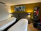 Verblijf 304106 • Vakantie appartement Hart van Brabant • City Hotel Tilburg  • 6 van 19