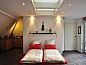 Guest house 304107 • Apartment Hart van Brabant • Appartement Bokhamer  • 1 of 15