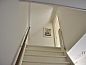 Unterkunft 304107 • Appartement Hart van Brabant • Appartement Bokhamer  • 3 von 15