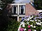Guest house 304107 • Apartment Hart van Brabant • Appartement Bokhamer  • 6 of 15