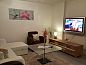 Guest house 304111 • Apartment Hart van Brabant • B&B Bosscheweg  • 11 of 26
