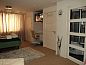 Guest house 304111 • Apartment Hart van Brabant • B&B Bosscheweg  • 14 of 26
