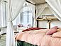 Verblijf 304524 • Bed and breakfast Noordzeekust • In de Aap - Appartementen & Guesthouse  • 5 van 26
