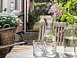 Guest house 306302 • Bed and Breakfast Zeeuws-Vlaanderen • B&B Carpe Diem  • 9 of 15