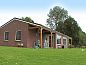 Guest house 310101 • Holiday property Achterhoek • vakantieverblijf Foxheuvel  • 1 of 10