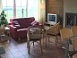 Guest house 310101 • Holiday property Achterhoek • vakantieverblijf Foxheuvel  • 2 of 10