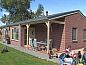 Guest house 310101 • Holiday property Achterhoek • vakantieverblijf Foxheuvel  • 3 of 10