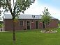 Guest house 310101 • Holiday property Achterhoek • vakantieverblijf Foxheuvel  • 10 of 10