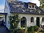 Guest house 310104 • Holiday property Montferland • Vakantiehuisje in Netterden  • 1 of 9