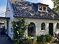 Guest house 310104 • Holiday property Montferland • Vakantiehuisje in Netterden  • 1 of 9