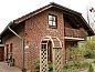 Verblijf 310501 • Bed and breakfast Montferland • vakantiewoning  • 1 van 6