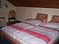 Verblijf 310501 • Bed and breakfast Montferland • vakantiewoning  • 4 van 6
