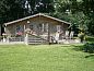 Verblijf 310702 • Vakantiewoning Montferland • Vakantiehuis in Herwen  • 1 van 26