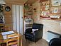 Verblijf 310702 • Vakantiewoning Montferland • Vakantiehuis in Herwen  • 3 van 26
