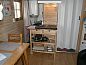 Verblijf 310702 • Vakantiewoning Montferland • Vakantiehuis in Herwen  • 5 van 26