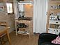 Verblijf 310702 • Vakantiewoning Montferland • Vakantiehuis in Herwen  • 6 van 26