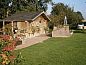 Verblijf 310702 • Vakantiewoning Montferland • Vakantiehuis in Herwen  • 10 van 26
