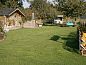 Verblijf 310702 • Vakantiewoning Montferland • Vakantiehuis in Herwen  • 11 van 26
