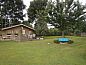 Verblijf 310702 • Vakantiewoning Montferland • Vakantiehuis in Herwen  • 12 van 26