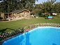 Verblijf 310702 • Vakantiewoning Montferland • Vakantiehuis in Herwen  • 14 van 26