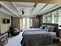 Guest house 310703 • Holiday property Montferland • Vakantiehuisje in Herwen  • 2 of 26