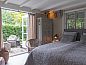 Guest house 310703 • Holiday property Montferland • Vakantiehuisje in Herwen  • 3 of 26