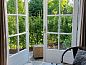 Guest house 310703 • Holiday property Montferland • Vakantiehuisje in Herwen  • 5 of 26