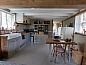 Guest house 310703 • Holiday property Montferland • Vakantiehuisje in Herwen  • 6 of 26