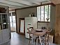 Guest house 310703 • Holiday property Montferland • Vakantiehuisje in Herwen  • 7 of 26