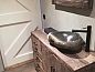 Guest house 310703 • Holiday property Montferland • Vakantiehuisje in Herwen  • 9 of 26