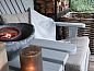 Guest house 310703 • Holiday property Montferland • Vakantiehuisje in Herwen  • 13 of 26