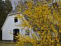 Unterkunft 311102 • Ferienhaus Montferland • Vakantiehuis in Loerbeek  • 1 von 26