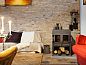 Unterkunft 311102 • Ferienhaus Montferland • Vakantiehuis in Loerbeek  • 2 von 26