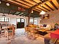 Unterkunft 311102 • Ferienhaus Montferland • Vakantiehuis in Loerbeek  • 4 von 26