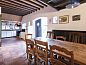 Unterkunft 311102 • Ferienhaus Montferland • Vakantiehuis in Loerbeek  • 5 von 26