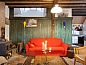 Unterkunft 311102 • Ferienhaus Montferland • Vakantiehuis in Loerbeek  • 6 von 26