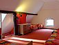 Unterkunft 311102 • Ferienhaus Montferland • Vakantiehuis in Loerbeek  • 12 von 26