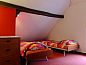 Unterkunft 311102 • Ferienhaus Montferland • Vakantiehuis in Loerbeek  • 14 von 26