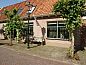 Guest house 316002 • Apartment Schouwen-Duiveland • Appartement de Gouw  • 1 of 26