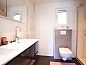 Unterkunft 3201100 • Ferienhaus Veluwe • Leijhoeve 6 personen Wellness  • 6 von 7