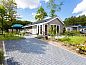 Guest house 3201107 • Holiday property Veluwe • Ferox XL 5 personen  • 1 of 7