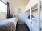Verblijf 3201107 • Vakantiewoning Veluwe • Ferox XL 5 personen  • 4 van 7