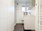 Verblijf 3201107 • Vakantiewoning Veluwe • Ferox XL 5 personen  • 5 van 7