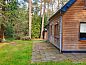 Verblijf 3201125 • Vakantiewoning Veluwe • Vakantiehuis in Beekbergen  • 13 van 26
