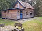 Verblijf 3201125 • Vakantiewoning Veluwe • Vakantiehuis in Beekbergen  • 14 van 26