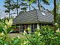 Guest house 3201139 • Holiday property Veluwe • Villa Sauna 10 