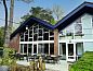 Guest house 3201145 • Holiday property Veluwe • Groepsaccommodatie 24 