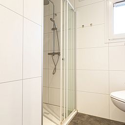 Unterkunft 3201148 - Ferienhaus Veluwe - Ferox 6 personen